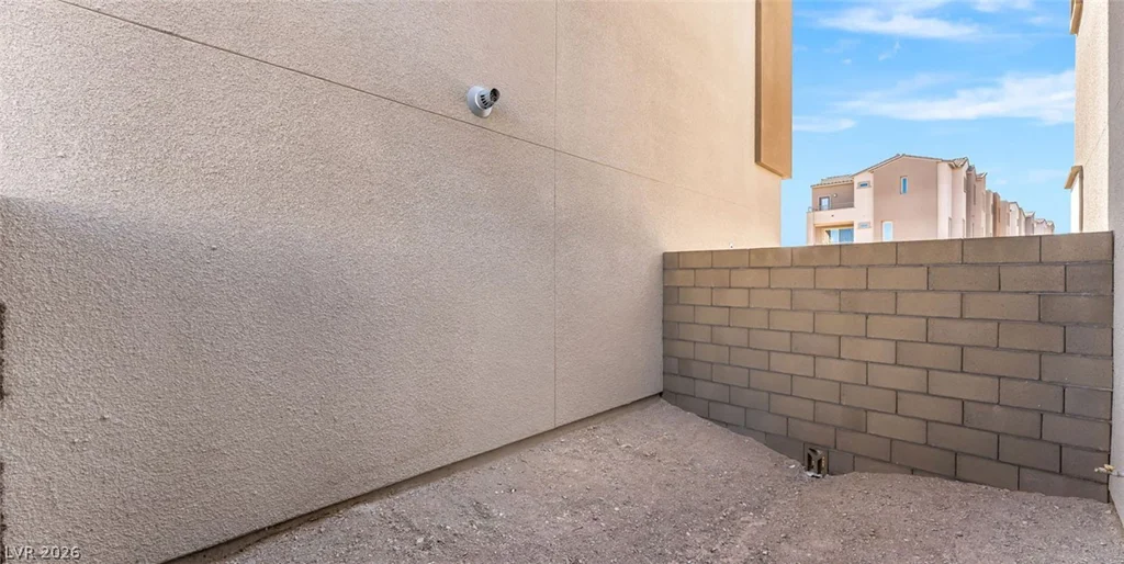 11509 Clowder Pass, Las Vegas, NV 89138