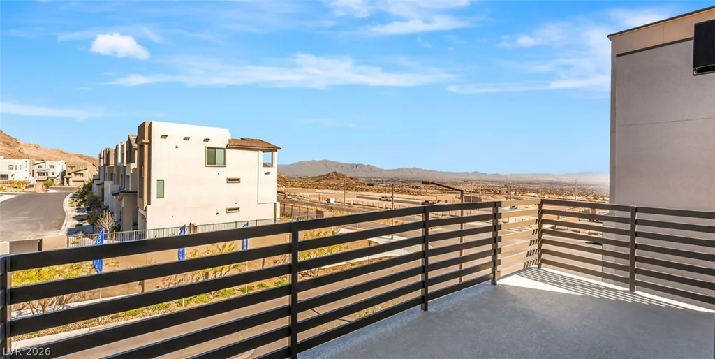 11509 Clowder Pass, Las Vegas, NV 89138