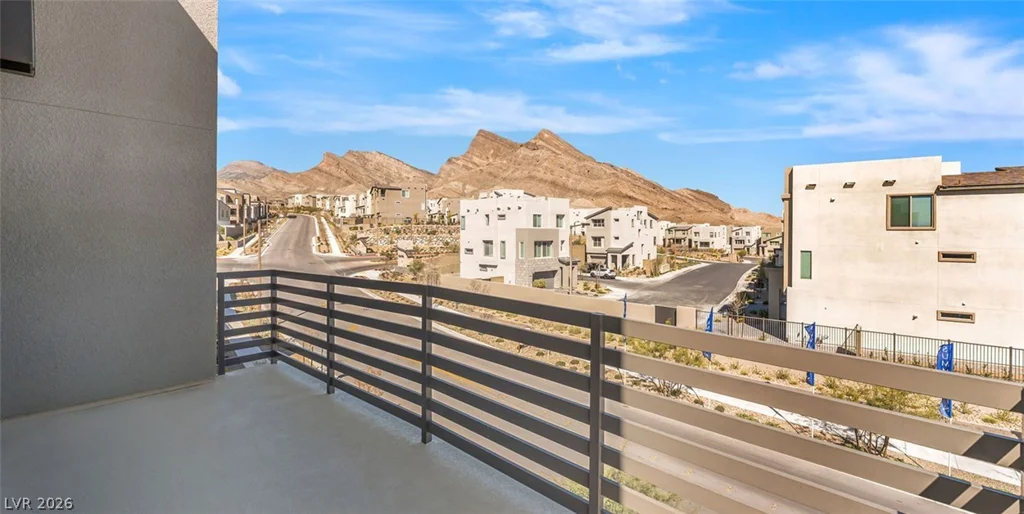 11509 Clowder Pass, Las Vegas, NV 89138