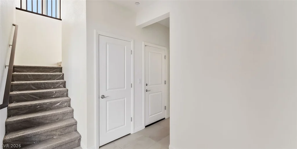 11509 Clowder Pass, Las Vegas, NV 89138