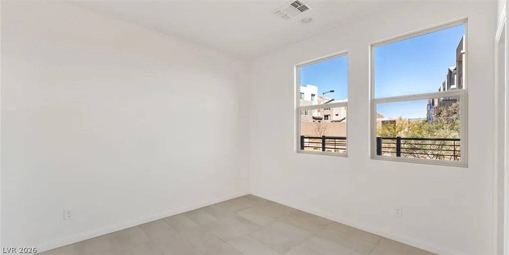 11509 Clowder Pass, Las Vegas, NV 89138