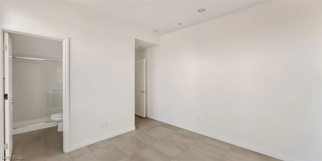 11509 Clowder Pass, Las Vegas, NV 89138