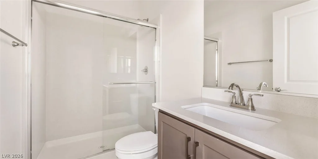 11509 Clowder Pass, Las Vegas, NV 89138