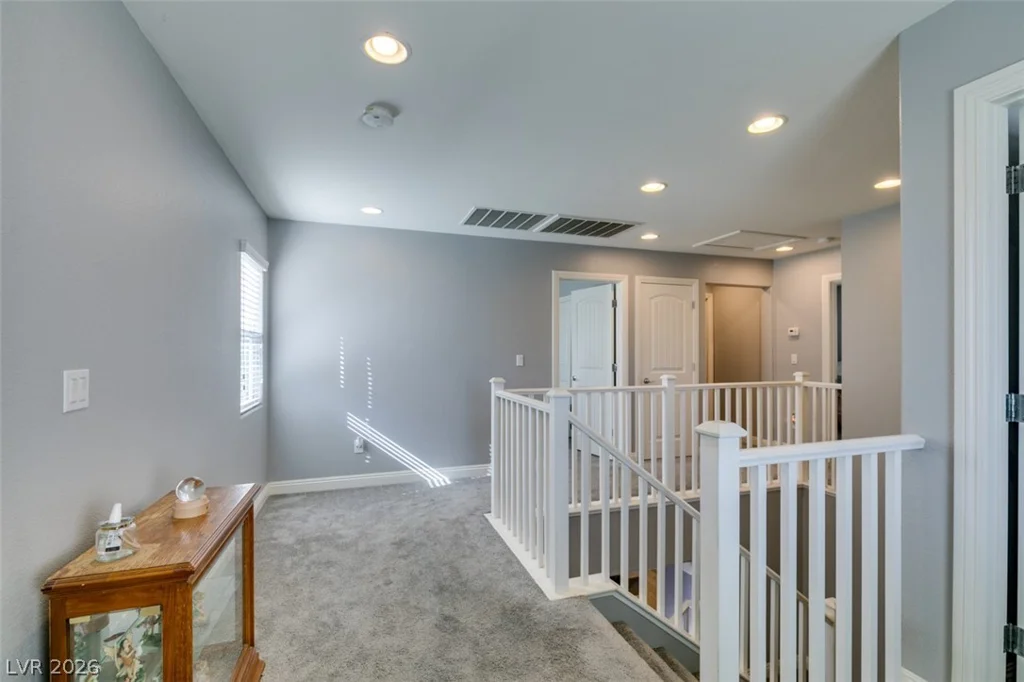 7745 Donner Peak, Las Vegas, NV 89166
