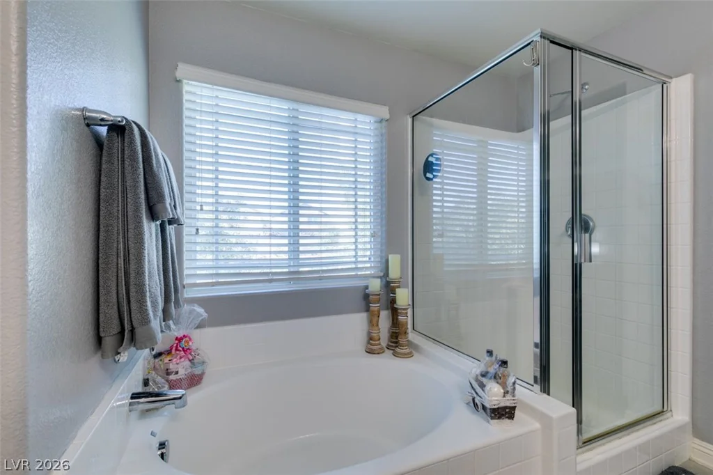 7745 Donner Peak, Las Vegas, NV 89166