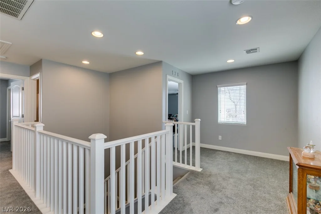 7745 Donner Peak, Las Vegas, NV 89166