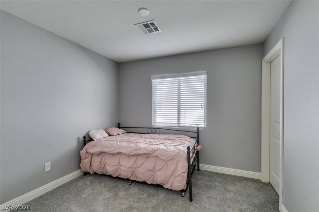 7745 Donner Peak, Las Vegas, NV 89166