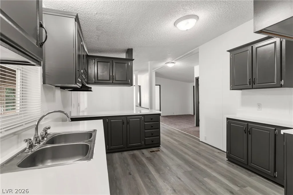 3580 Lost Hills, Las Vegas, NV 89122