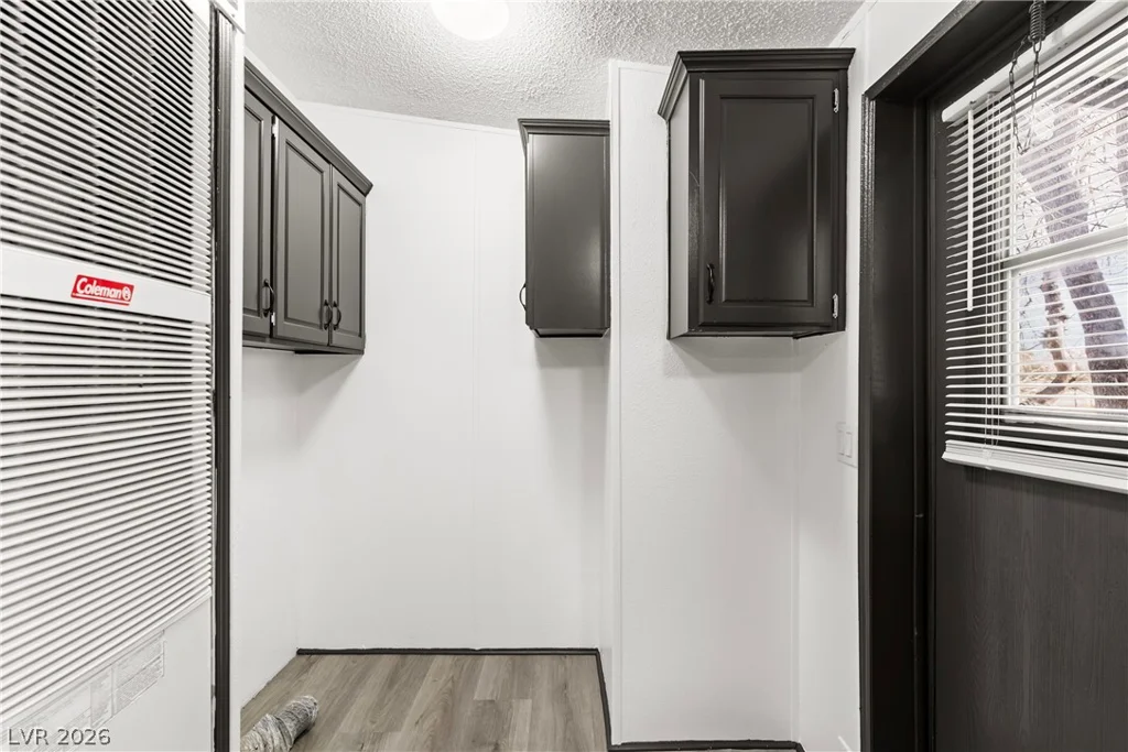 3580 Lost Hills, Las Vegas, NV 89122