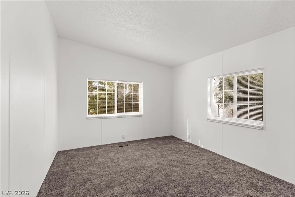 3580 Lost Hills, Las Vegas, NV 89122