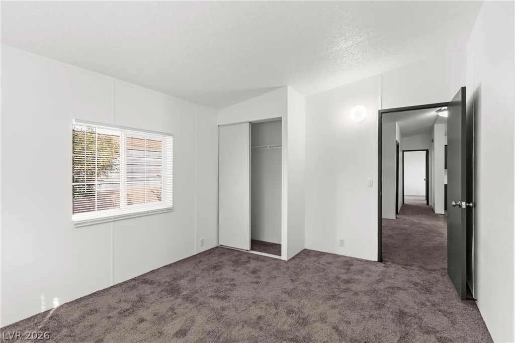 3580 Lost Hills, Las Vegas, NV 89122