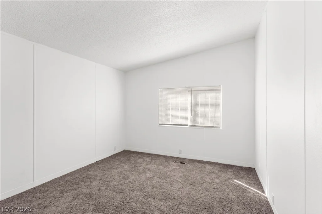 3580 Lost Hills, Las Vegas, NV 89122