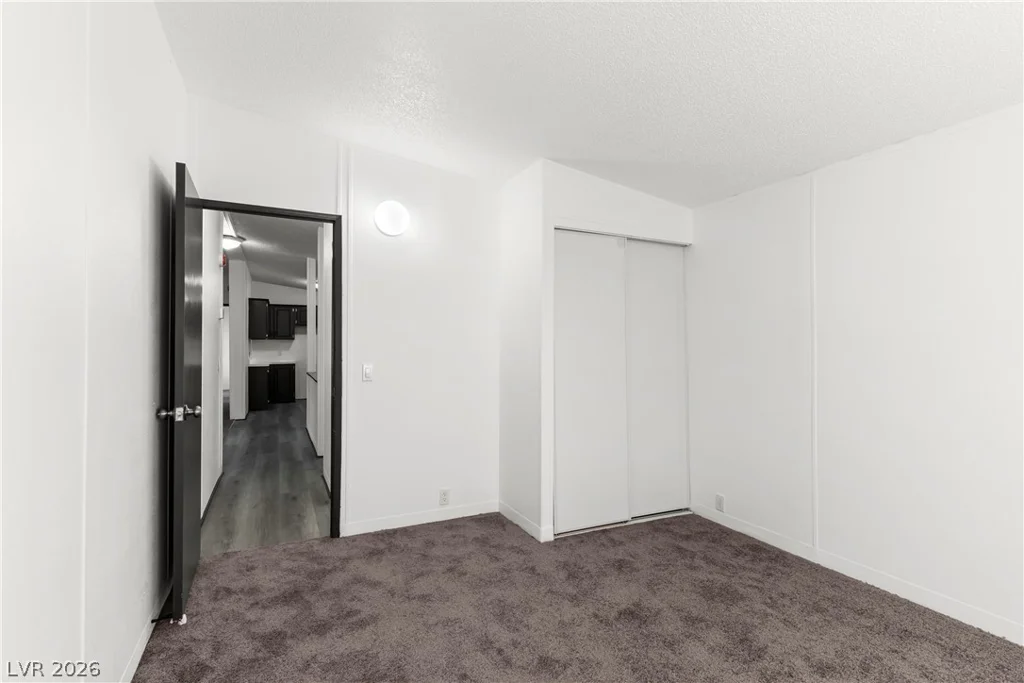 3580 Lost Hills, Las Vegas, NV 89122