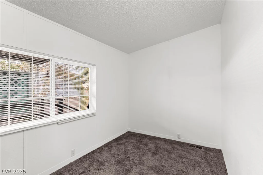 3580 Lost Hills, Las Vegas, NV 89122