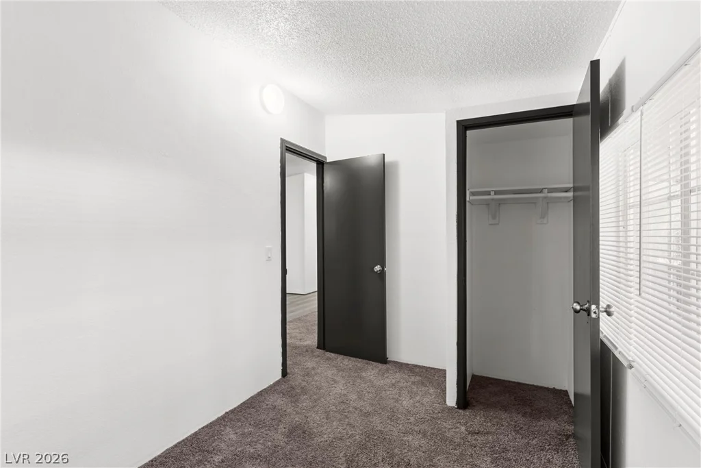 3580 Lost Hills, Las Vegas, NV 89122