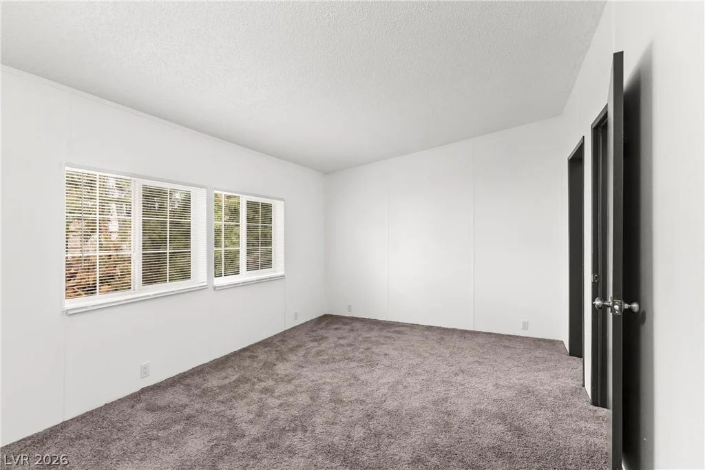 3580 Lost Hills, Las Vegas, NV 89122