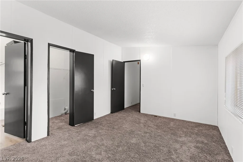 3580 Lost Hills, Las Vegas, NV 89122