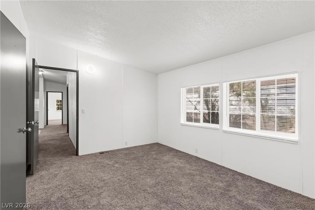 3580 Lost Hills, Las Vegas, NV 89122