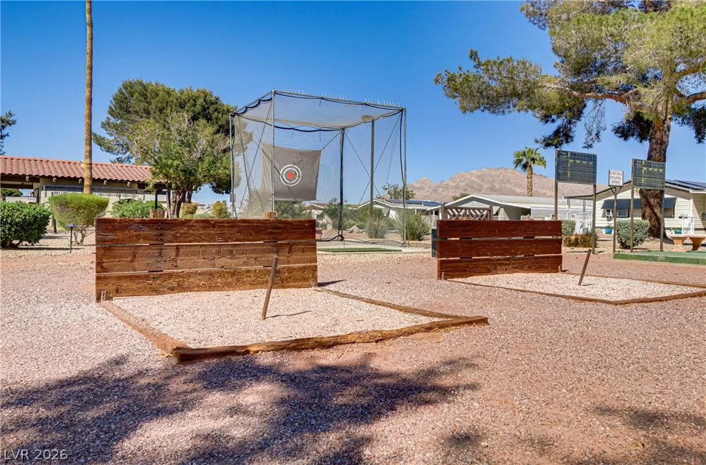 3580 Lost Hills, Las Vegas, NV 89122