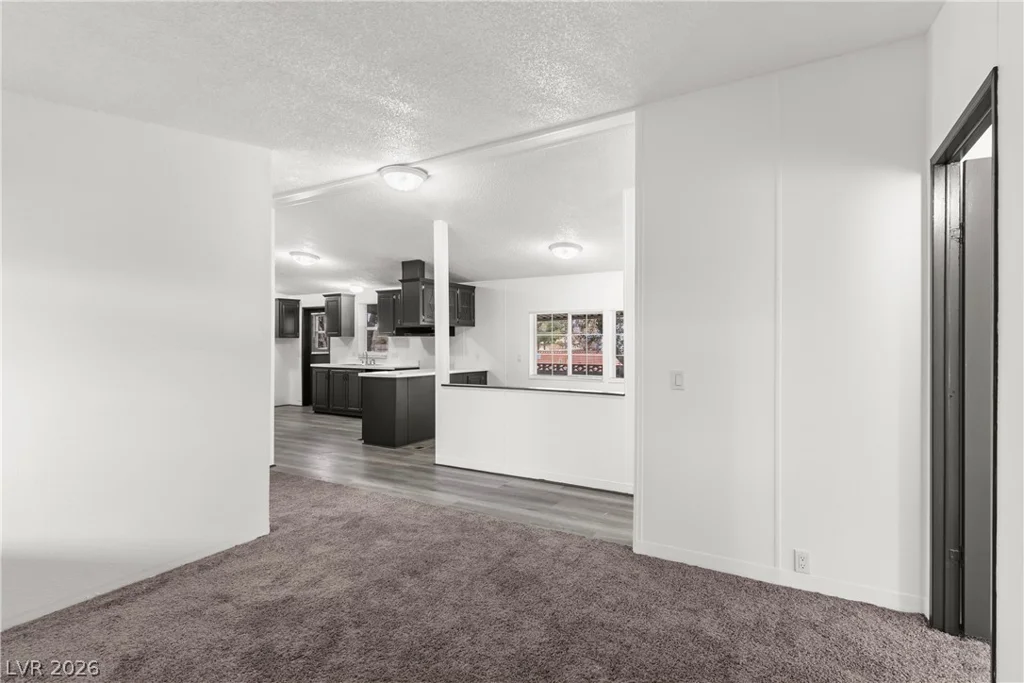 3580 Lost Hills, Las Vegas, NV 89122