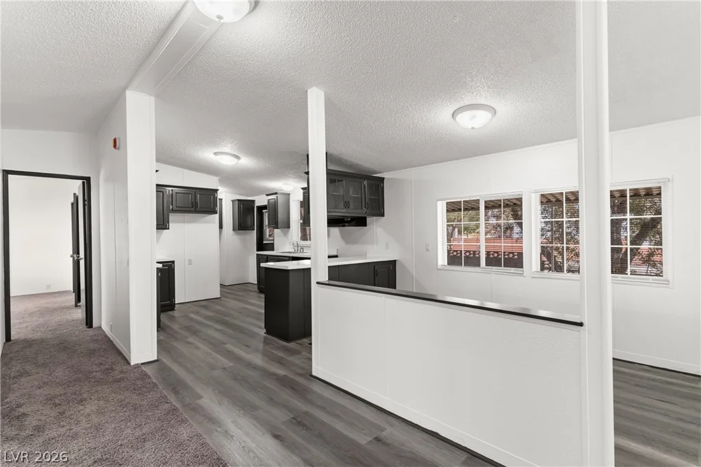 3580 Lost Hills, Las Vegas, NV 89122