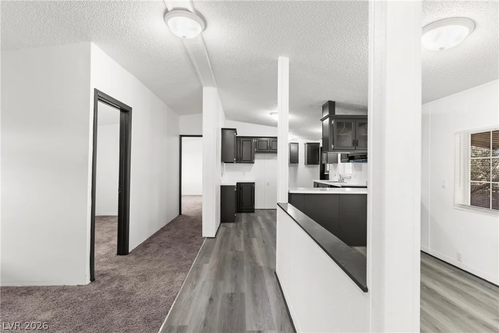 3580 Lost Hills, Las Vegas, NV 89122