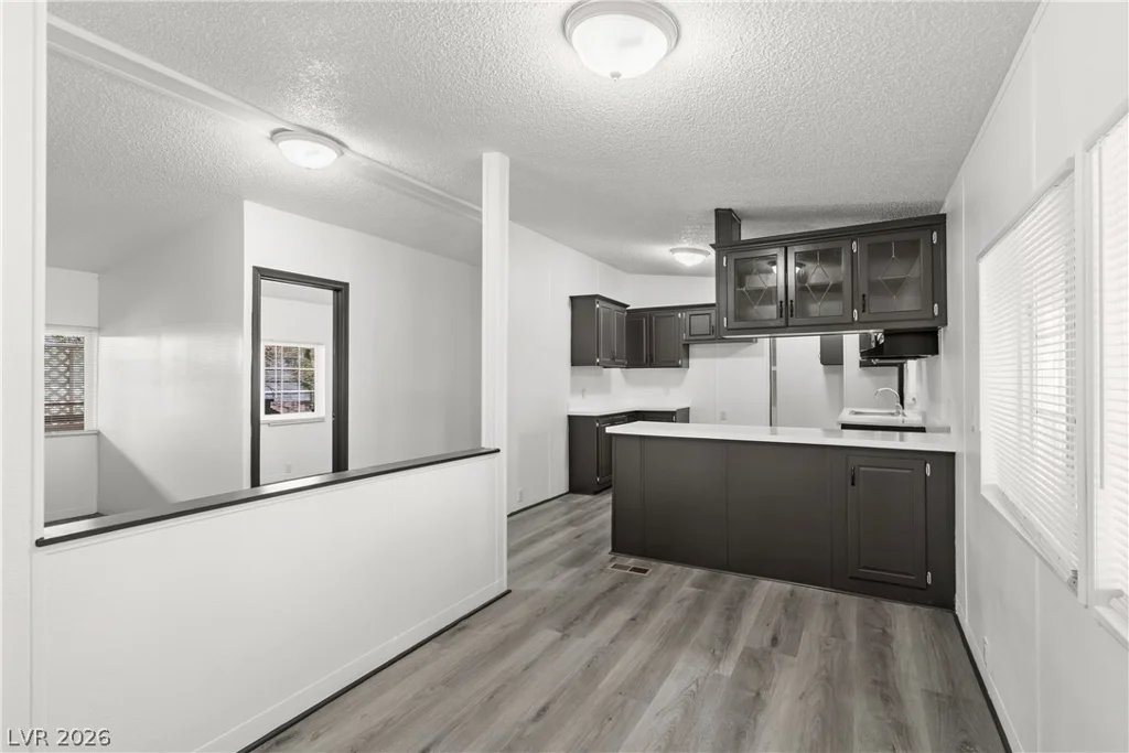 3580 Lost Hills, Las Vegas, NV 89122