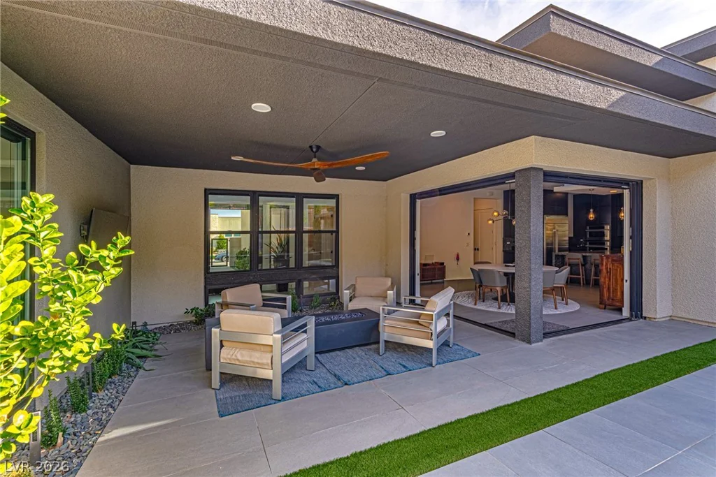 795 Keyland, Las Vegas, NV 89138