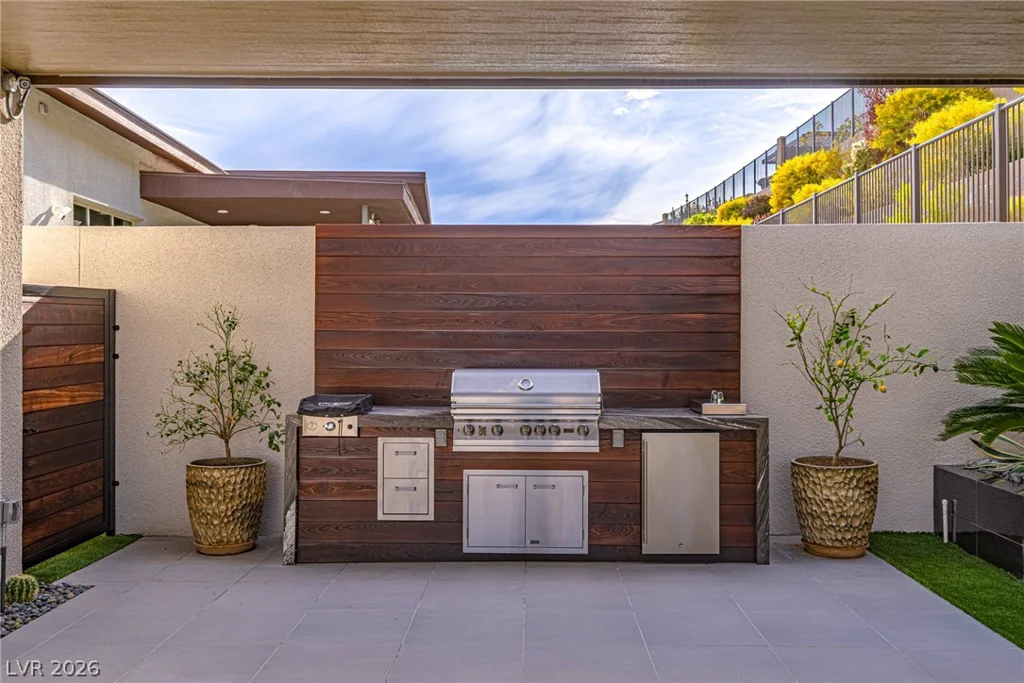 795 Keyland, Las Vegas, NV 89138
