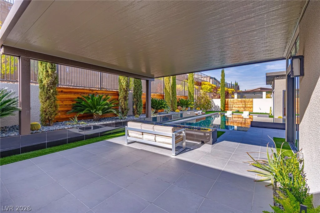 795 Keyland, Las Vegas, NV 89138