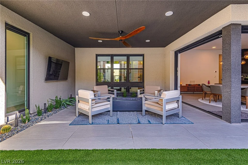 795 Keyland, Las Vegas, NV 89138