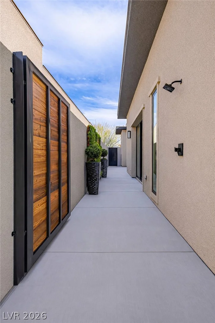 795 Keyland, Las Vegas, NV 89138