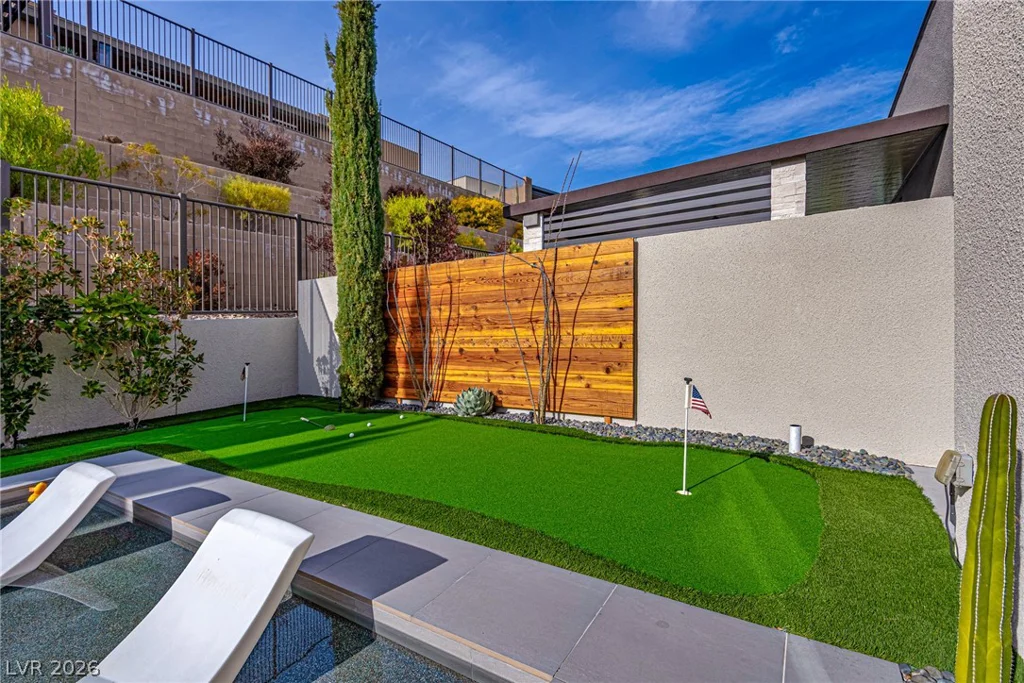 795 Keyland, Las Vegas, NV 89138