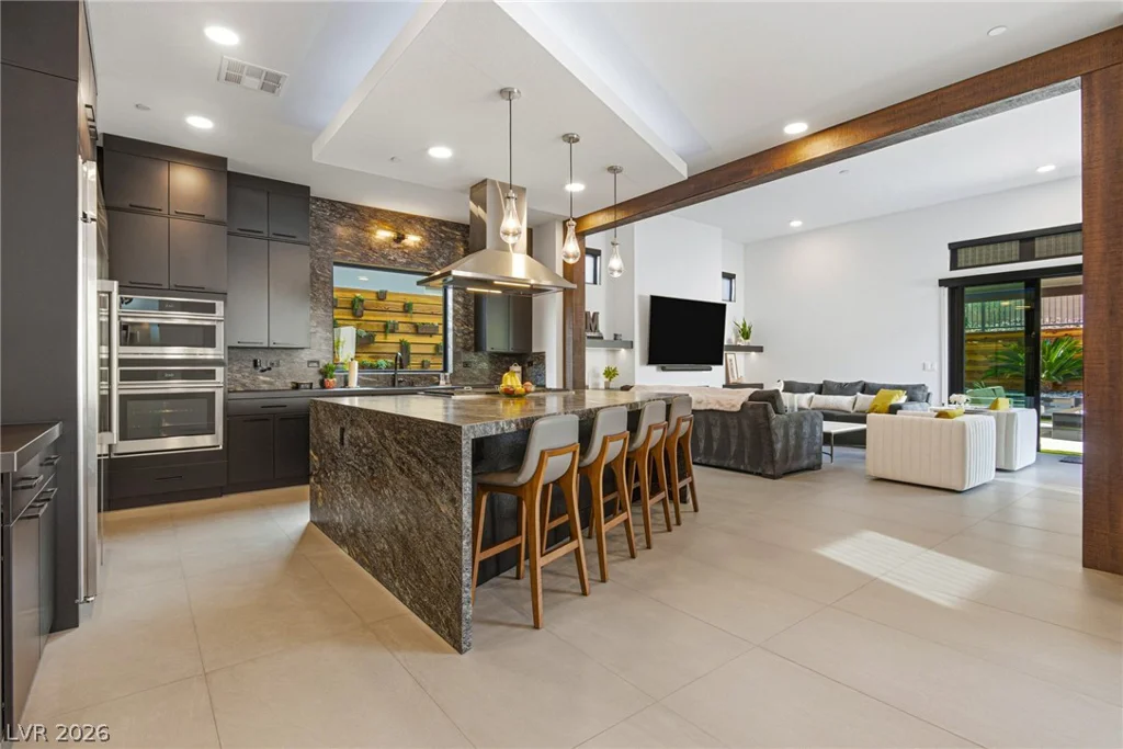 795 Keyland, Las Vegas, NV 89138