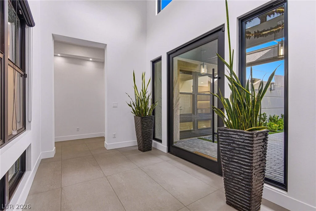 795 Keyland, Las Vegas, NV 89138