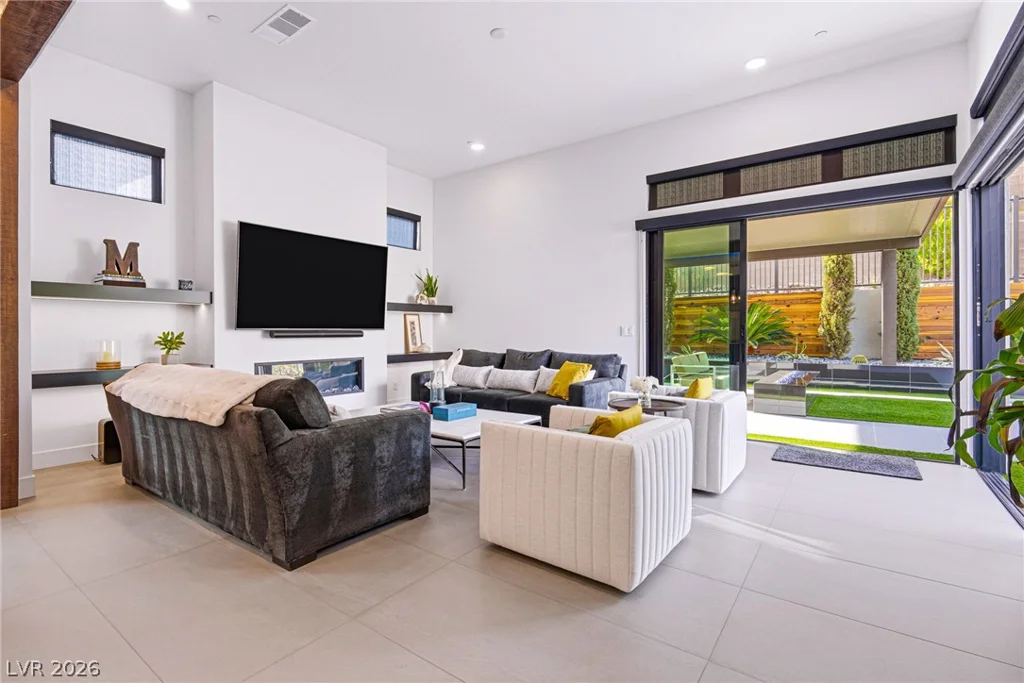 795 Keyland, Las Vegas, NV 89138
