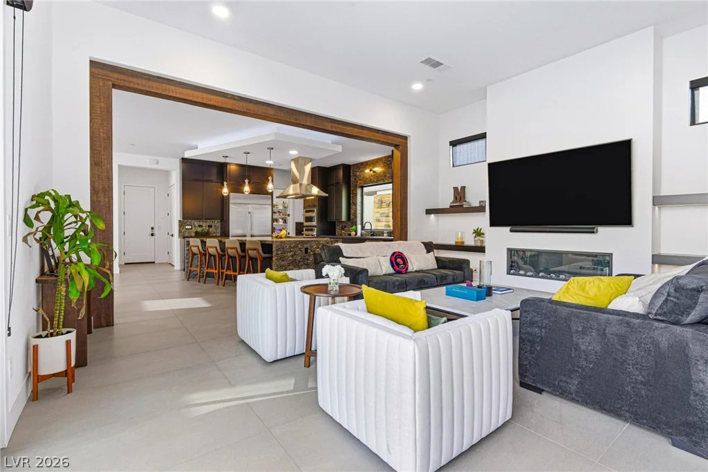 795 Keyland, Las Vegas, NV 89138