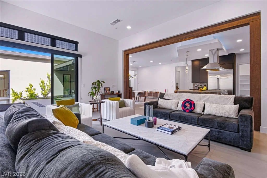 795 Keyland, Las Vegas, NV 89138
