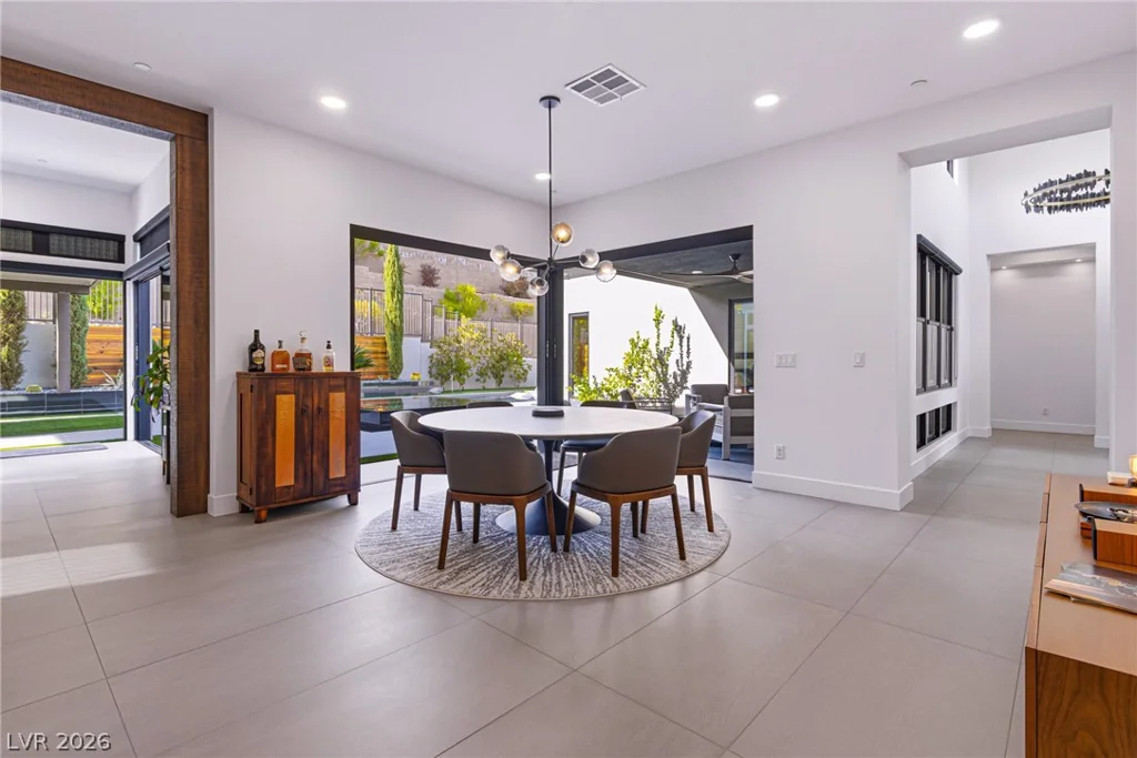 795 Keyland, Las Vegas, NV 89138
