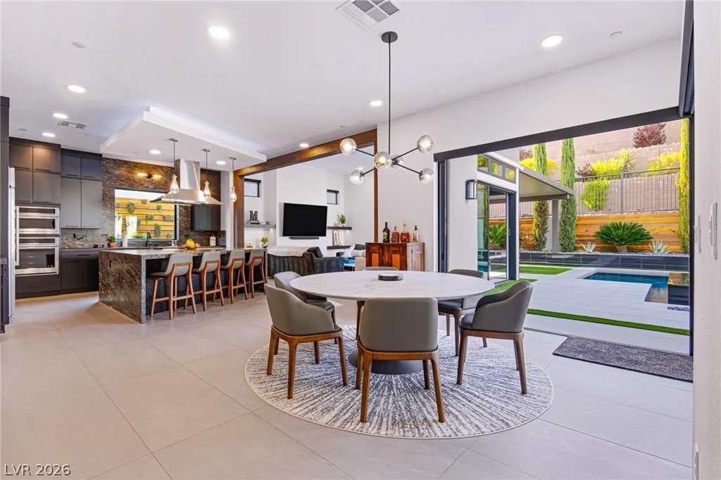 795 Keyland, Las Vegas, NV 89138