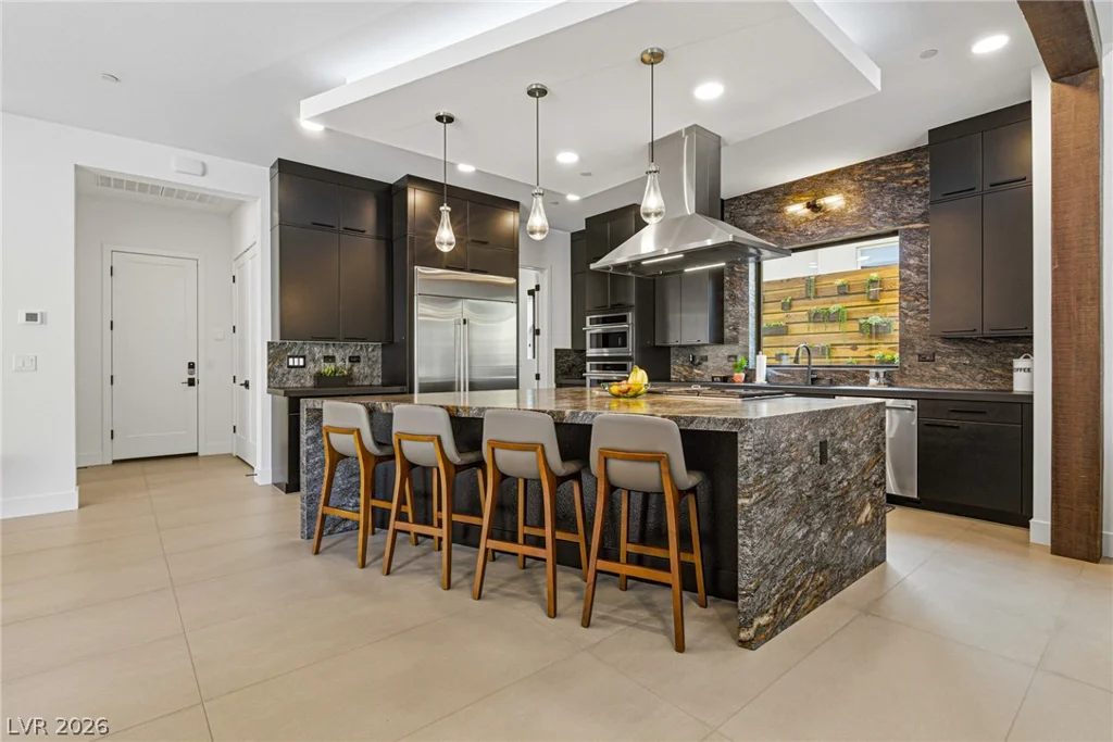 795 Keyland, Las Vegas, NV 89138