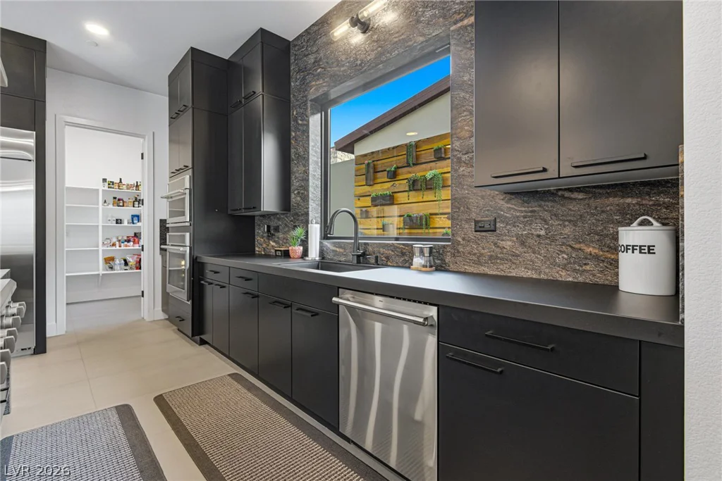 795 Keyland, Las Vegas, NV 89138
