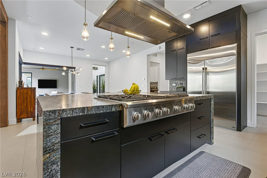 795 Keyland, Las Vegas, NV 89138