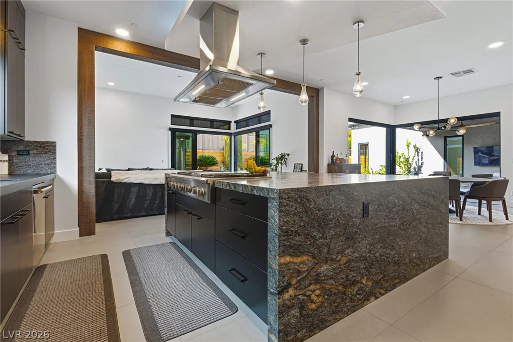 795 Keyland, Las Vegas, NV 89138