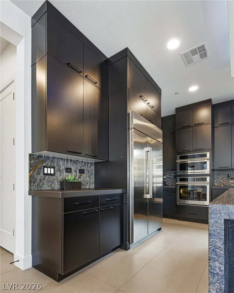 795 Keyland, Las Vegas, NV 89138
