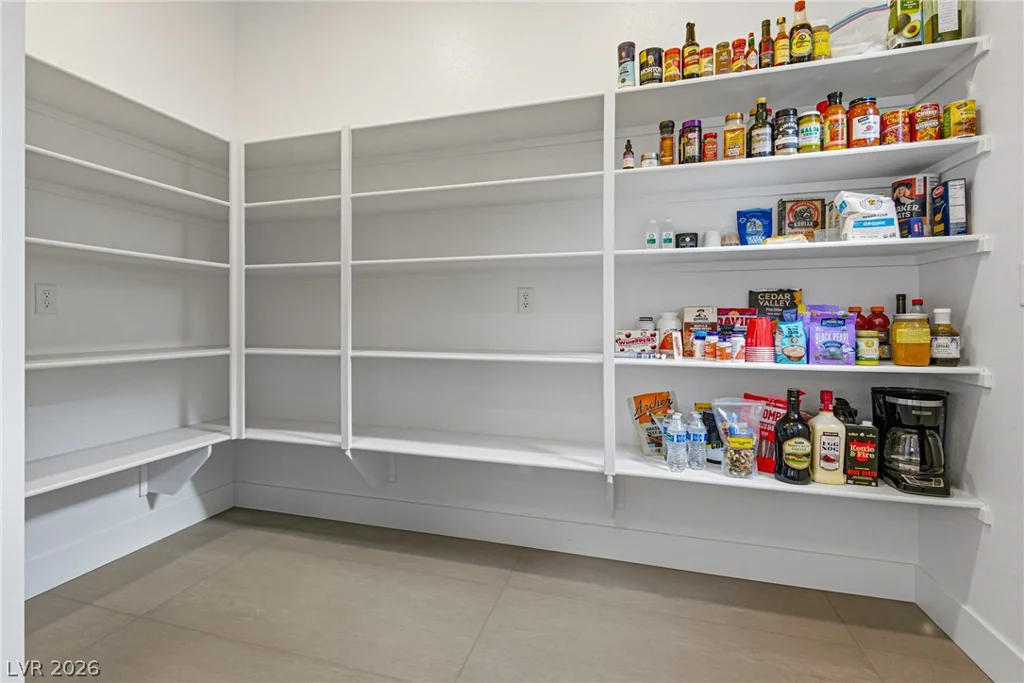795 Keyland, Las Vegas, NV 89138