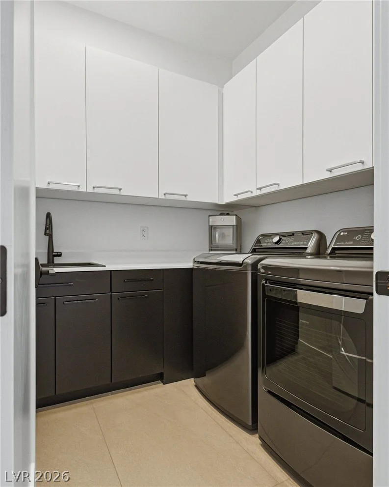 795 Keyland, Las Vegas, NV 89138