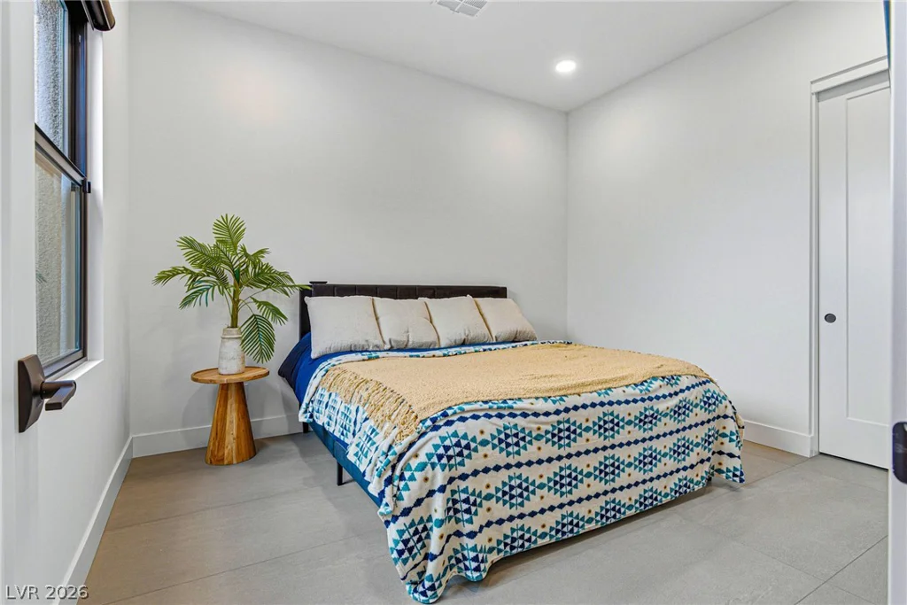 795 Keyland, Las Vegas, NV 89138