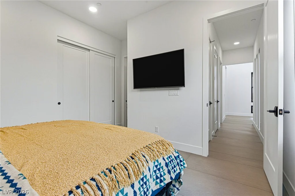 795 Keyland, Las Vegas, NV 89138