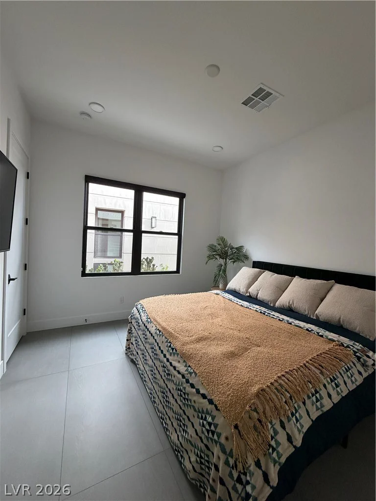 795 Keyland, Las Vegas, NV 89138